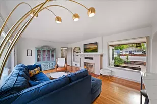 1901 Chestnut St, Redding, CA 96001 - Photo 5