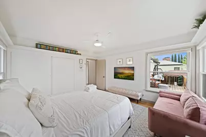 1901 Chestnut St, Redding, CA 96001 - Photo 15