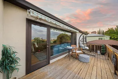 1901 Chestnut St, Redding, CA 96001 - Photo 33