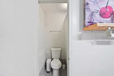 1901 Chestnut St, Redding, CA 96001 - Photo 27