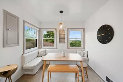 1901 Chestnut St, Redding, CA 96001 - Photo 13