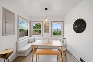 1901 Chestnut St, Redding, CA 96001 - Photo 13