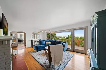 1901 Chestnut St, Redding, CA 96001 - Photo 1