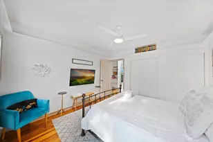 1901 Chestnut St, Redding, CA 96001 - Photo 17