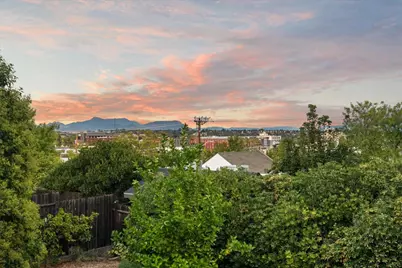 1901 Chestnut St, Redding, CA 96001 - Photo 31