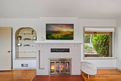 1901 Chestnut St, Redding, CA 96001 - Photo 7