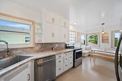 1901 Chestnut St, Redding, CA 96001 - Photo 11