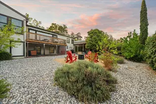 1901 Chestnut St, Redding, CA 96001 - Photo 37