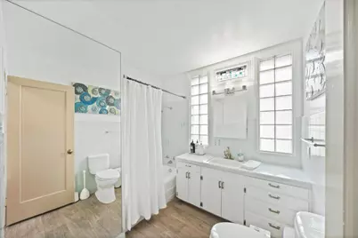 1901 Chestnut St, Redding, CA 96001 - Photo 21