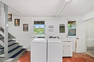 1901 Chestnut St, Redding, CA 96001 - Photo 23