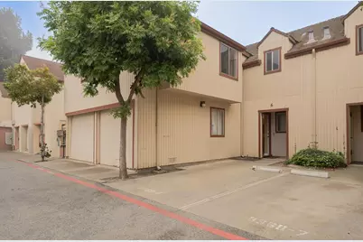 2368 N Main St 6, Salinas, CA 93906 - Photo 1
