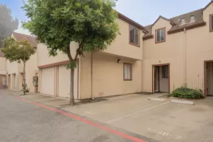 2368 N Main St 6, Salinas, CA 93906 - Photo 1