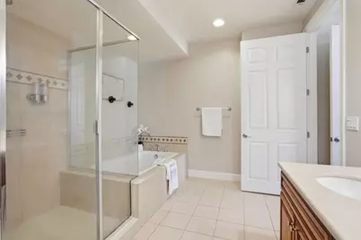 2881 Meridian Ave 217, San Jose, CA 95124 - Photo 25