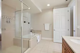 2881 Meridian Ave 217, San Jose, CA 95124 - Photo 25