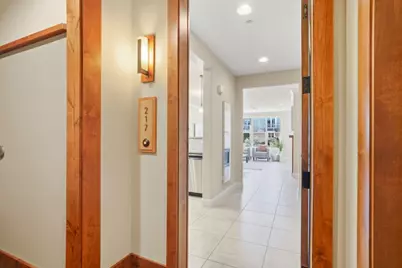 2881 Meridian Ave 217, San Jose, CA 95124 - Photo 5