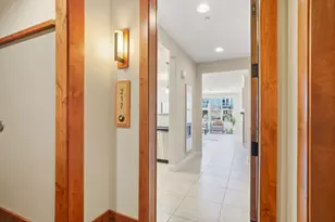 2881 Meridian Ave 217, San Jose, CA 95124 - Photo 5