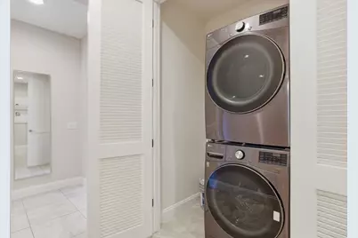 2881 Meridian Ave 217, San Jose, CA 95124 - Photo 27