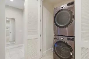 2881 Meridian Ave 217, San Jose, CA 95124 - Photo 27