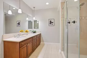 2881 Meridian Ave 217, San Jose, CA 95124 - Photo 23