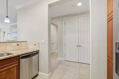 2881 Meridian Ave 217, San Jose, CA 95124 - Photo 11