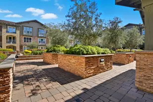 2881 Meridian Ave 217, San Jose, CA 95124 - Photo 33