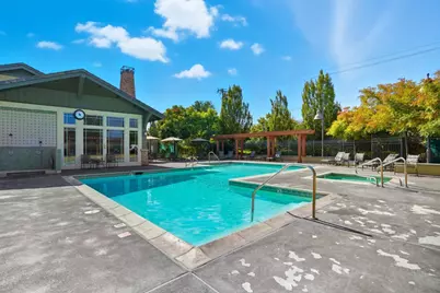 2881 Meridian Ave 217, San Jose, CA 95124 - Photo 39