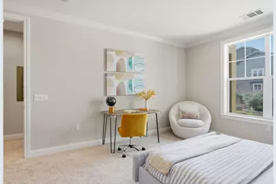 2881 Meridian Ave 217, San Jose, CA 95124 - Photo 17