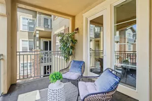2881 Meridian Ave 217, San Jose, CA 95124 - Photo 29
