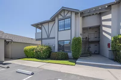 1051 Riker St 5, Salinas, CA 93901 - Photo 1