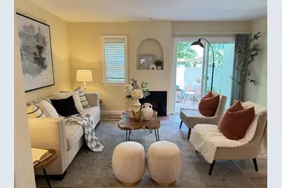 1638 Branham Ln D, San Jose, CA 95118 - Photo 1