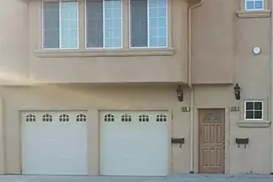 4535 Appian Way A, El Sobrante, CA 94803 - Photo 1