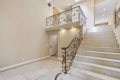 5 Zaragoza Views, Monterey, CA 93940 - Photo 9