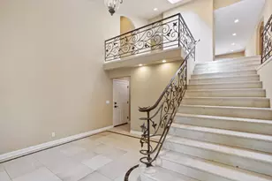 5 Zaragoza Views, Monterey, CA 93940 - Photo 9