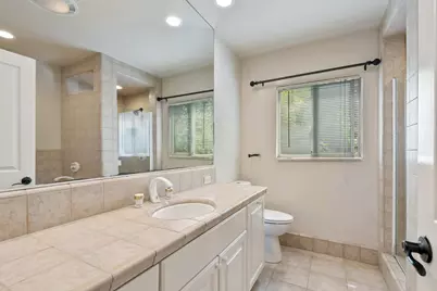 5 Zaragoza Views, Monterey, CA 93940 - Photo 33