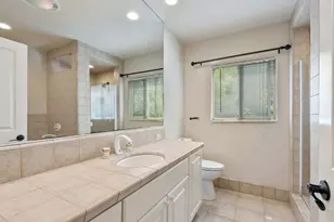 5 Zaragoza Views, Monterey, CA 93940 - Photo 33