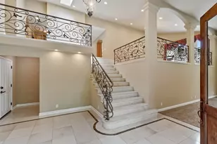 5 Zaragoza Views, Monterey, CA 93940 - Photo 1