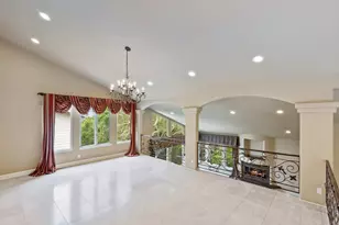 5 Zaragoza Views, Monterey, CA 93940 - Photo 11