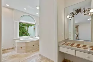 5 Zaragoza Views, Monterey, CA 93940 - Photo 27