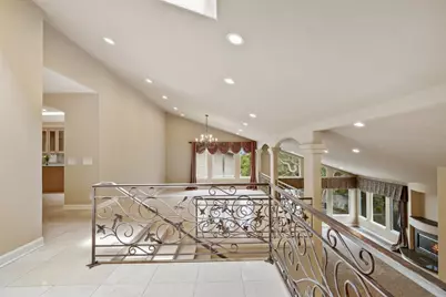 5 Zaragoza Views, Monterey, CA 93940 - Photo 15