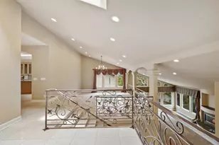 5 Zaragoza Views, Monterey, CA 93940 - Photo 15