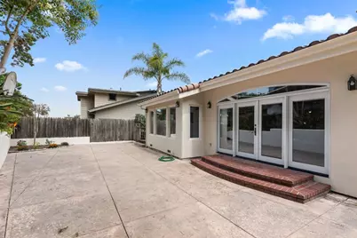 5 Zaragoza Views, Monterey, CA 93940 - Photo 37