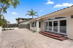 5 Zaragoza Views, Monterey, CA 93940 - Photo 37