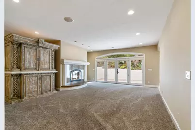 5 Zaragoza Views, Monterey, CA 93940 - Photo 21