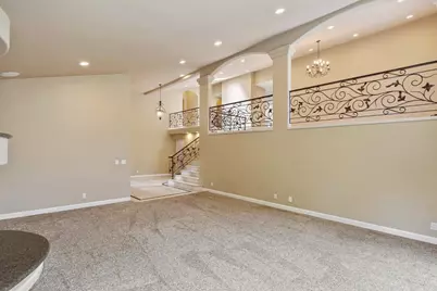 5 Zaragoza Views, Monterey, CA 93940 - Photo 7