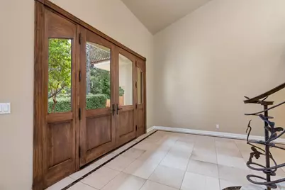 5 Zaragoza Views, Monterey, CA 93940 - Photo 5