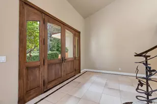 5 Zaragoza Views, Monterey, CA 93940 - Photo 5