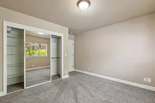 5 Zaragoza Views, Monterey, CA 93940 - Photo 31