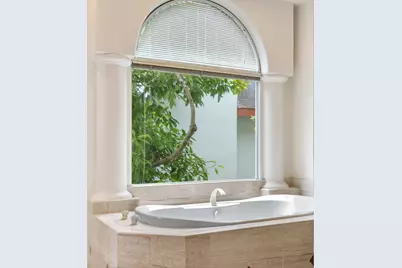 5 Zaragoza Views, Monterey, CA 93940 - Photo 29