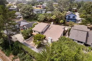 5 Zaragoza Views, Monterey, CA 93940 - Photo 39