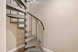 5 Zaragoza Views, Monterey, CA 93940 - Photo 35